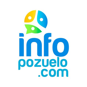 Infopozuelo.com